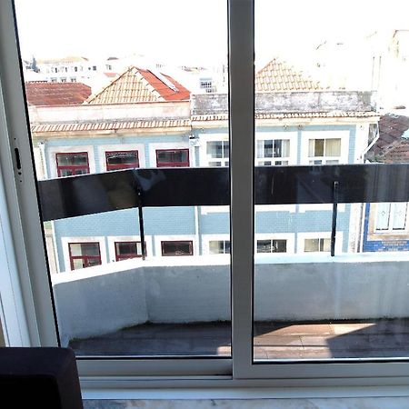 Santa Catarina Cozy Nest - Porto Downtown Διαμέρισμα Εξωτερικό φωτογραφία