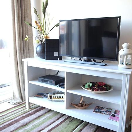 Santa Catarina Cozy Nest - Porto Downtown Διαμέρισμα Εξωτερικό φωτογραφία