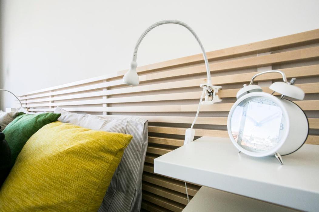 Santa Catarina Cozy Nest - Porto Downtown Διαμέρισμα Εξωτερικό φωτογραφία