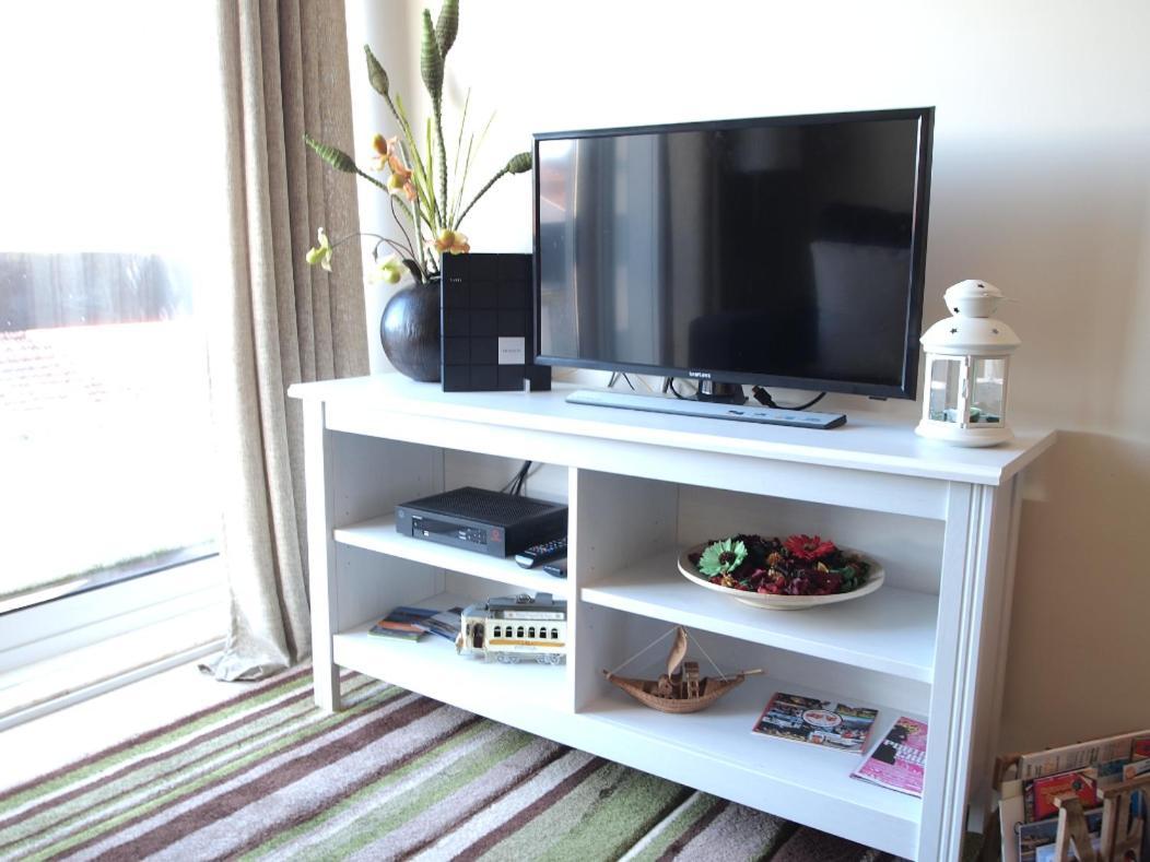 Santa Catarina Cozy Nest - Porto Downtown Διαμέρισμα Εξωτερικό φωτογραφία