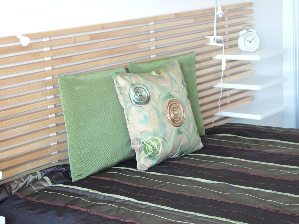 Santa Catarina Cozy Nest - Porto Downtown Διαμέρισμα Εξωτερικό φωτογραφία
