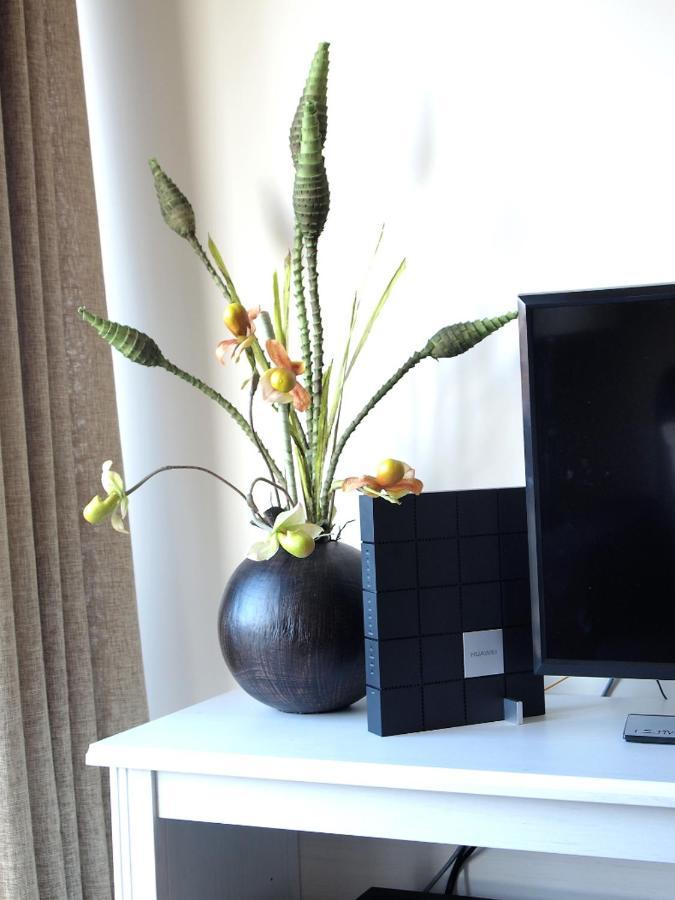 Santa Catarina Cozy Nest - Porto Downtown Διαμέρισμα Εξωτερικό φωτογραφία