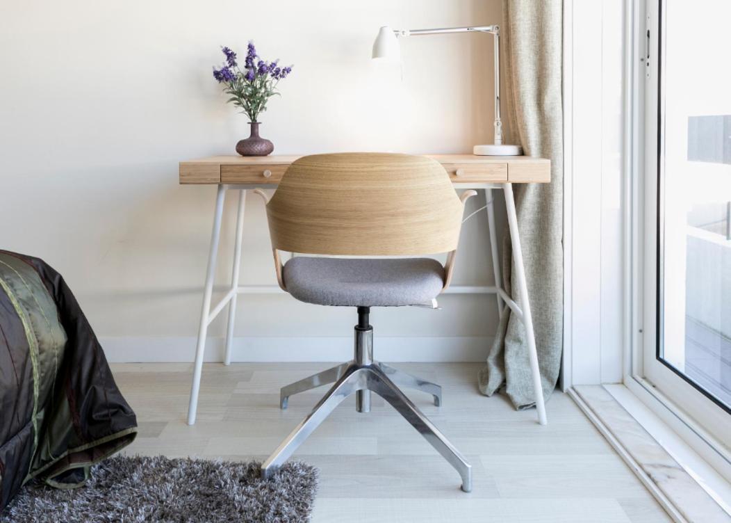 Santa Catarina Cozy Nest - Porto Downtown Διαμέρισμα Εξωτερικό φωτογραφία